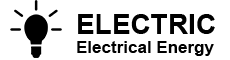 QUANZHOU JIAMEI HYGIENE CO., LTD.