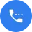 86-595-22898827
